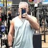 mmedeiros63