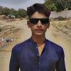 ali.akber.ok