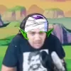 hugoat73