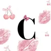 canddy853