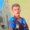 rabnawaz.05