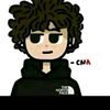 user781867349680