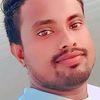 md.sujon.shoki1