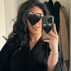sara.bergamo
