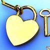 nashwan.al.dhaheri