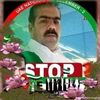 md.shafait.hayat