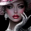 katycat741