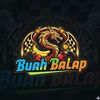 Ud BUAH BALAP🚀🚀