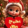 user5940619991040
