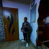 boiko.kancev