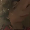 enzo_bdc0