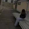 patris_kammleiter
