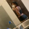 sabrina.silva.san27