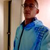 jhonson.reyes2