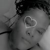 praisly3