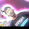 fjrjryfjdj