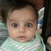 user9940092380079