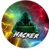 dangerhacker36