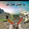 user77457386232700