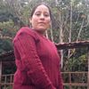 zoila.guncay6