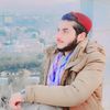 ziaulhaqniazi6