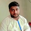 muhammadshakeel.k3