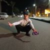 ahmedqme25m
