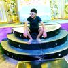 beshoy.medhat48