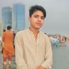 saydbilal110