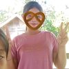 firsilia.firsilia