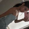 crystal.calderon_08