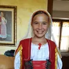 ginevra.331