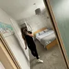 lillie_366