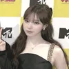 lolicha16