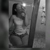 solange_ari17