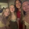 avalie14