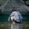 bao_bao414