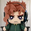 miniigii