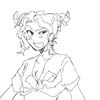 akari_art1st15