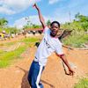 afro.rhema