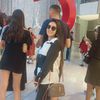 psgtmgdong