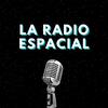 La Radio Espacial