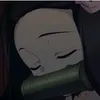 nezuko_the_greek