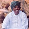habibabubakar695