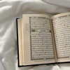 quran_oo08