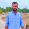 adnan.abid223