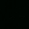nana.ashour1