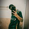 ahameed_5