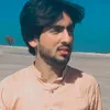 khizermalik744