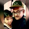 abang_el_singapore